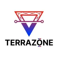 TerraZone TerraZone