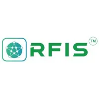 RF Info Systems
