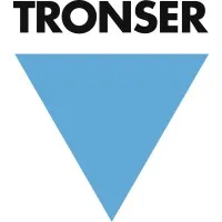 TRONSER, INC