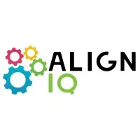 AlignIQ, LLC