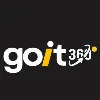 goit360 goit360