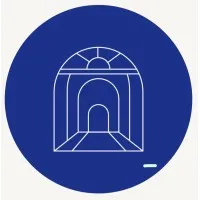 Skye Hotel Bangkok, An Aspira Collection