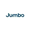 Jumbo Tours DMC Jumbo Tours DMC