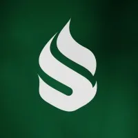 SOMOS Recursos Humanos