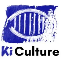 Ki Culture