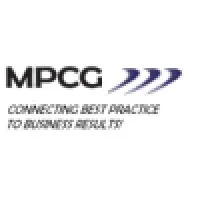 MPCG