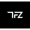 TFZ TFZ