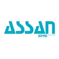Assan Elektronik