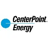 CenterPoint Energy CenterPoint Energy