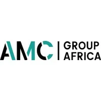 AMC Group Africa verified emails