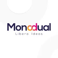 MONODUAL [Libera Ideas]