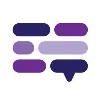 Voice Exchange Voice Exchange
