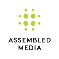Assembled Media Assembled Media