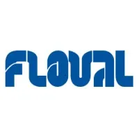 Floval Equipment Ltd.