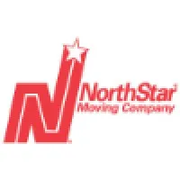 NorthStar Moving Company NorthStar Moving Company