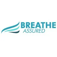 Breathe Assured