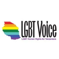 LGBT Voice Tanzania