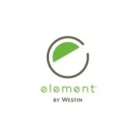 Element Bozeman