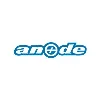 Anode