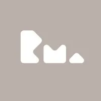 Rob Mills Architecture & Interiors