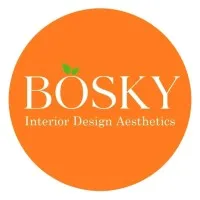 Bosky Interior