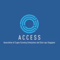 ACCESS Singapore