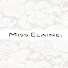 Miss Elaine Inc Miss Elaine Inc