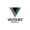 Vazquez Commercial Contracting LLC Vazquez Commercial Contracting LLC
