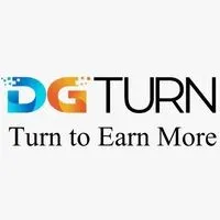 DG Turn