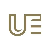 Urban Edge Homes