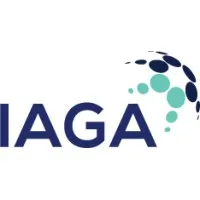 International Association of Gaming Advisors (IAGA)