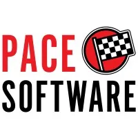 PACE SOFTWARE, INC.