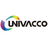 Univacco Foils Corporation