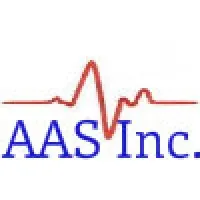 Advanced Anesthesia Solutions Inc.