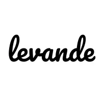 Levande