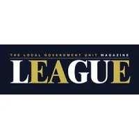 The League Publishing Company Inc.