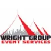 Wright Group Event Services