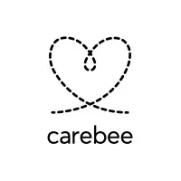 Carebee Inc.