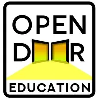 Open Door Education
