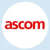 Ascom Americas Ascom Americas
