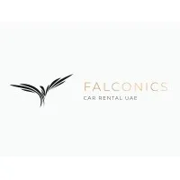 Falconics Car Rental