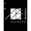 Michael Doty Associates, Architects Michael Doty Associates, Architects