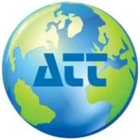 Anjum Tours & Travels