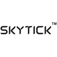 SKYTICK