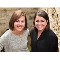 Quaid & Rooney | Keller Williams Premier Properties