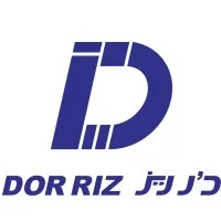 DORRIZ