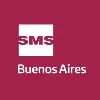 SMS Buenos Aires SMS Buenos Aires