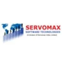 Servomax Software Technologies