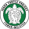 Juara Turtle Project