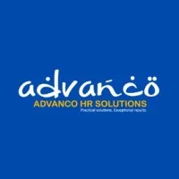 ADVANCO HR SOLUTIONS